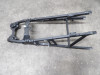 Rail Honda NT 1100 DCT