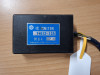CDI ECU unit Honda VF 1100 Sabre