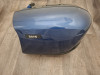 Koffersatz BMW R 1200 RT LC