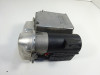 ABS pomp BMW K 1200 RS