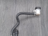 Rear brake master cylinder  Yamaha Tracer 900
