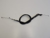 Throttle cable Honda VFR 750