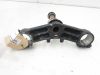 Steering stem Kawasaki ZZR 600