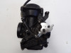 Carburetor assy Suzuki VS 700 Intruder
