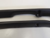 Sonstiges Honda ST 1100 Pan European