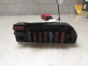 Fuse box Honda CBR 1000 F