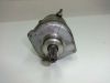 Startmotor Honda CBR 600 F