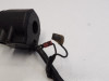 Handlebar switch assy right Suzuki GS 500 E