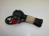 Handlebar switch assy right Honda VF 1100 Sabre