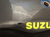 Benzintank Suzuki GSX R 750