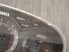 Tellerset Yamaha FJ 1200