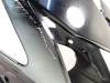 Topkuip Yamaha FZ1