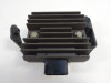 Regulator rectifier  Kawasaki VERSYS 650
