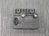 Sensor - Elektronik Harley Davidson Overige Harley Davidson