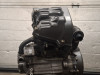 Motorblok Aprilia Caponord 1000