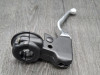 Bombín de embrague Harley Davidson FXD Dyna Super Glide