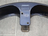 Voorspatbord Yamaha XV 535 Virago