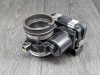 Gasklephuis BMW R 1250 RT