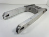Swingarm Ducati monster 600