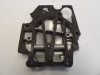 Cylinder head cover Honda VT 1100