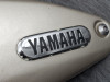 Seiten verkleidung links Yamaha XV 1600