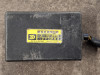 CDI ECU unit Honda VF 750 F