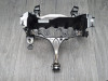 Upper cowl Stay BMW R 1250 GS
