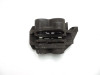 Brake caliper right front Yamaha FJR 1300