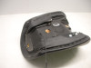 Sitzbank Harley Davidson VROD VRSC
