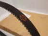Ketting Harley Davidson Custom universal other