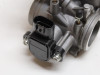 Throttle body Yamaha MT 07