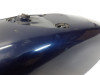 Achterspatbord Honda VT 600