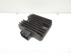 Spanningsregelaar Suzuki DL 1000 V STROM