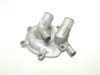 Motorblok diverse BMW F 800