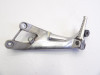 Pillion step left  Honda CBR 1100 XX