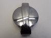 Fuel filler cap Honda CB 350 Four