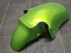 Voorspatbord Kawasaki ZX 12 R
