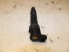 Ignition Coil Triumph Sprint RS