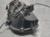 Koplamp BMW K 1200 LT