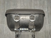 Top Box Harley Davidson FLHR Road King