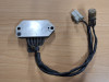 CDI ECU unit Suzuki GS 1100