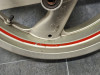 Rear wheel Ducati Monster 750