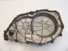 Crankcase cover Clutch side Honda VF 1100 C Magna