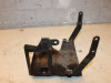 Accubak BMW R 1100  1150 RS