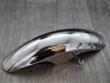 Voorspatbord Honda VF 700  750 S Sabre