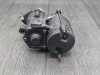 Anlasser Harley Davidson Fatboy