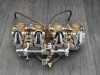 Carburateurset Honda CB 500