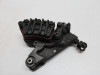 Brake caliper left front Honda XL 1000 V Varadero