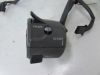 Lenkerschalter links Kawasaki ZZR 600