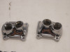 Motorblok diverse Harley Davidson Softtail